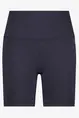 HOUSE OF GRAVITY BIKER SHORT