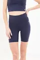 HOUSE OF GRAVITY BIKER SHORT