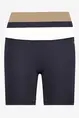 HOUSE OF GRAVITY BIKER SHORT