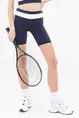 HOUSE OF GRAVITY BIKER SHORT