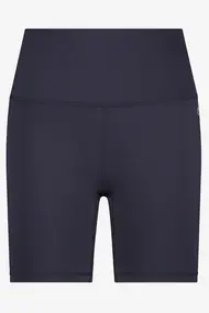 HOUSE OF GRAVITY BIKER SHORT
