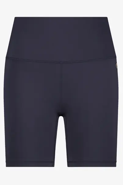 HOUSE OF GRAVITY BIKER SHORT