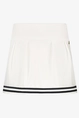 HOUSE OF GRAVITY CLUB SKIRT