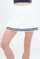 HOUSE OF GRAVITY CLUB SKIRT