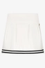 HOUSE OF GRAVITY CLUB SKIRT