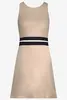 HOUSE OF GRAVITY DIVINE DRESS