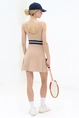 HOUSE OF GRAVITY DIVINE DRESS