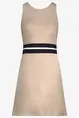 HOUSE OF GRAVITY DIVINE DRESS