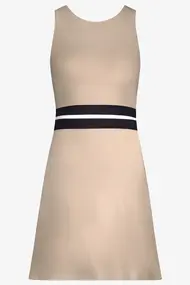 HOUSE OF GRAVITY DIVINE DRESS