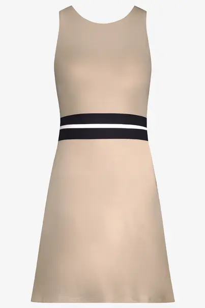 HOUSE OF GRAVITY DIVINE DRESS