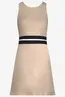 HOUSE OF GRAVITY DIVINE DRESS