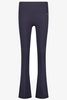HOUSE OF GRAVITY FLARED TIGHTS
