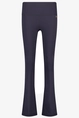 HOUSE OF GRAVITY FLARED TIGHTS