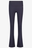 HOUSE OF GRAVITY FLARED TIGHTS