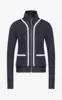 HOUSE OF GRAVITY PERFORMANCE JACKET