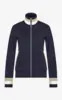 HOUSE OF GRAVITY PERFORMANCE JACKET