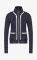 HOUSE OF GRAVITY PERFORMANCE JACKET