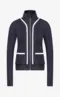HOUSE OF GRAVITY PERFORMANCE JACKET