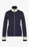 HOUSE OF GRAVITY PERFORMANCE JACKET