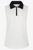 HOUSE OF GRAVITY POLO TANK