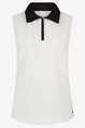 HOUSE OF GRAVITY POLO TANK