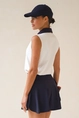 HOUSE OF GRAVITY POLO TANK
