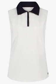 HOUSE OF GRAVITY POLO TANK