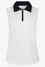 HOUSE OF GRAVITY POLO TANK