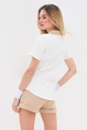 HOUSE OF GRAVITY POLO TEE