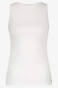HOUSE OF GRAVITY RIB TANK TOP