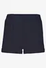 HOUSE OF GRAVITY SIGNATURE SHORTS