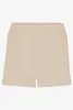HOUSE OF GRAVITY SIGNATURE SHORTS