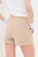 HOUSE OF GRAVITY SIGNATURE SHORTS