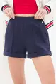 HOUSE OF GRAVITY SIGNATURE SHORTS