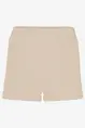 HOUSE OF GRAVITY SIGNATURE SHORTS