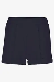HOUSE OF GRAVITY SIGNATURE SHORTS