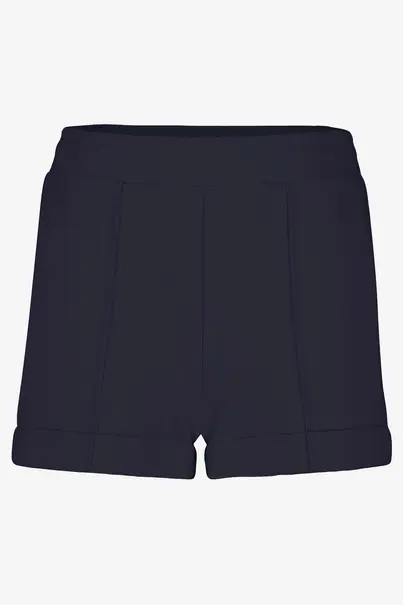 HOUSE OF GRAVITY SIGNATURE SHORTS
