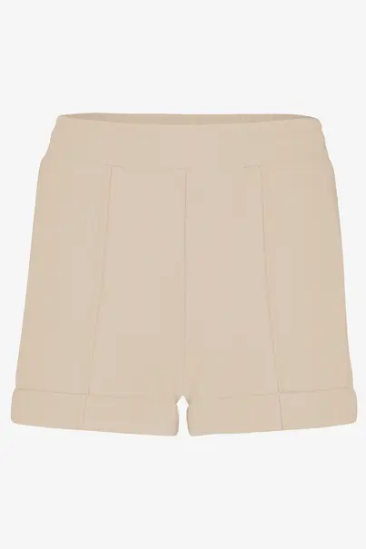 HOUSE OF GRAVITY SIGNATURE SHORTS