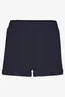 HOUSE OF GRAVITY SIGNATURE SHORTS