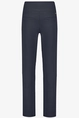 HOUSE OF GRAVITY SLIM ZIP CHINO
