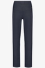 HOUSE OF GRAVITY SLIM ZIP CHINO