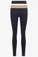 HOUSE OF GRAVITY STRIPE LEGGINGS