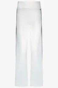 HOUSE OF GRAVITY STRIPE TROUSER