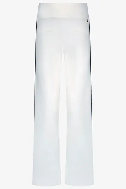 HOUSE OF GRAVITY STRIPE TROUSER