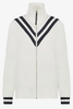HOUSE OF GRAVITY V-CARDIGAN