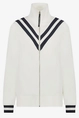 HOUSE OF GRAVITY V-CARDIGAN