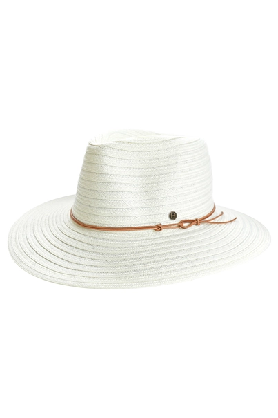 HOUSE OF ORD CABANA FEDORA