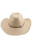 HOUSE OF ORD GILLAROO COWBOY