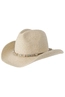 HOUSE OF ORD GILLAROO COWBOY