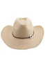 HOUSE OF ORD GILLAROO COWBOY